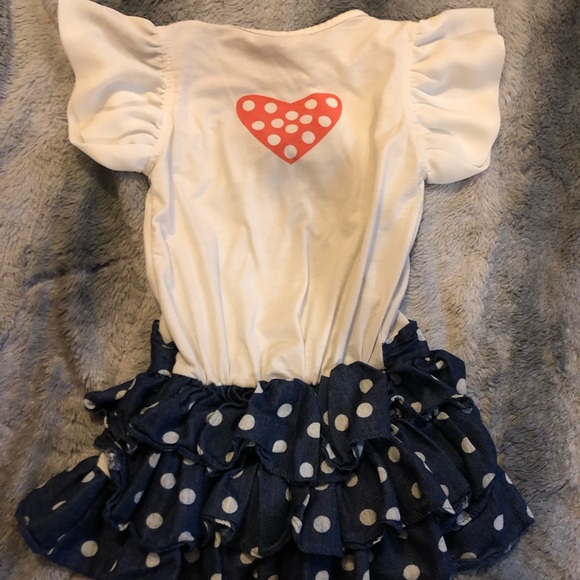 🌻3/$25🌻Dress - Picture 2 of 2